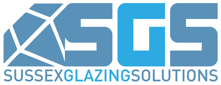 Sussex Glazing Solutions