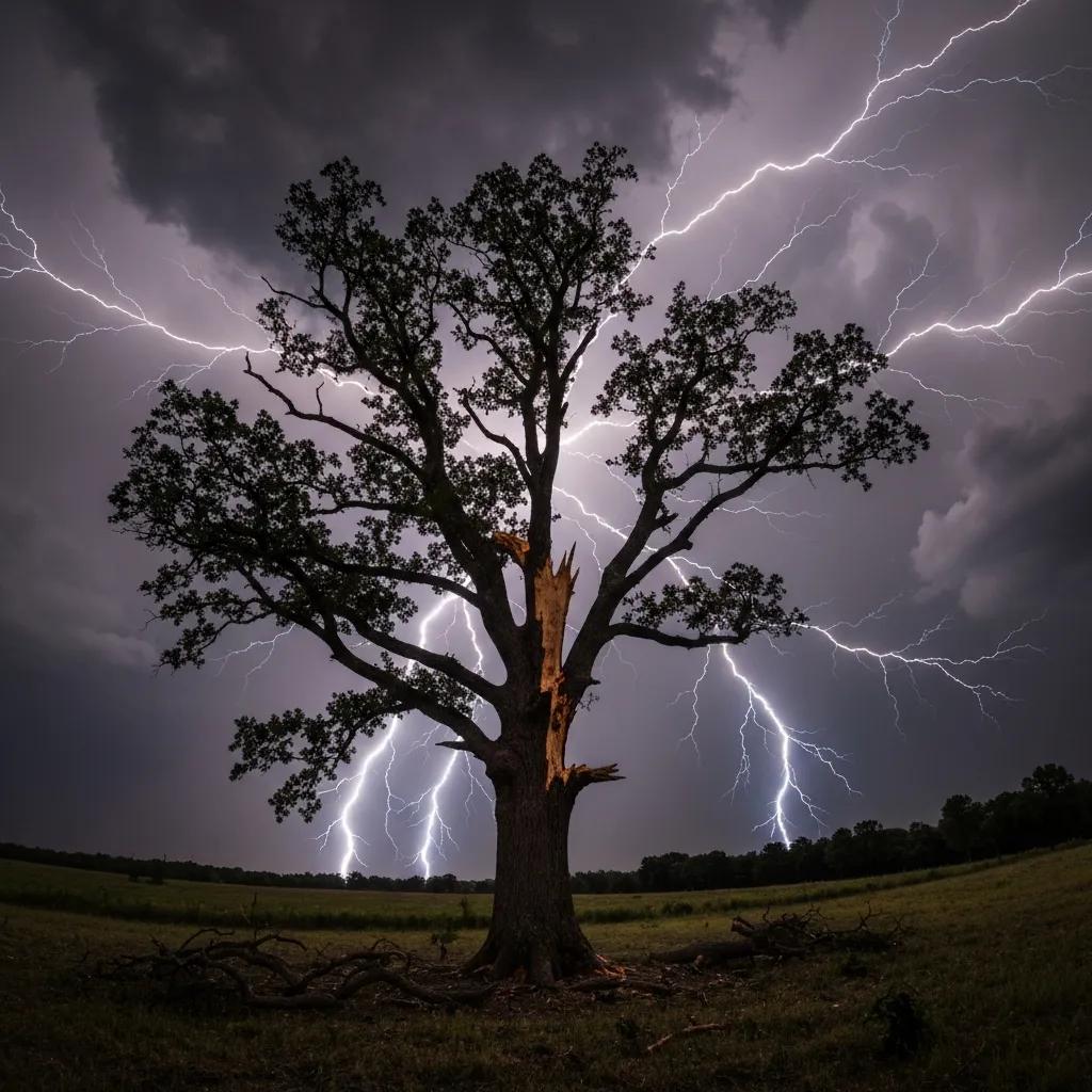 Selection of tools and materials used for emergency window repairs by Sussex Glazing