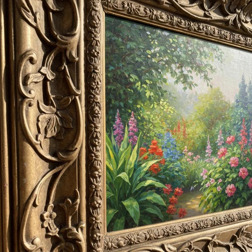 Sussex home windows showing common issues like condensation and draughts