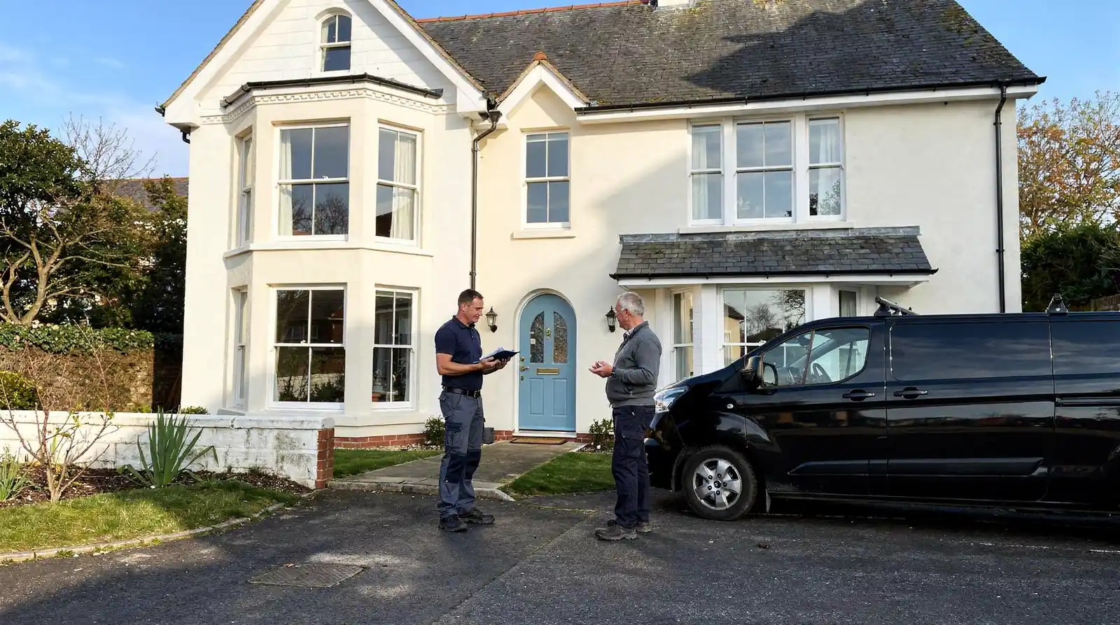 Homeowners and contractors across the region can request a complimentary consultation to assess acoustic