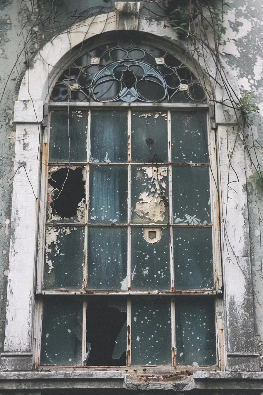 Do I need a window repair?
