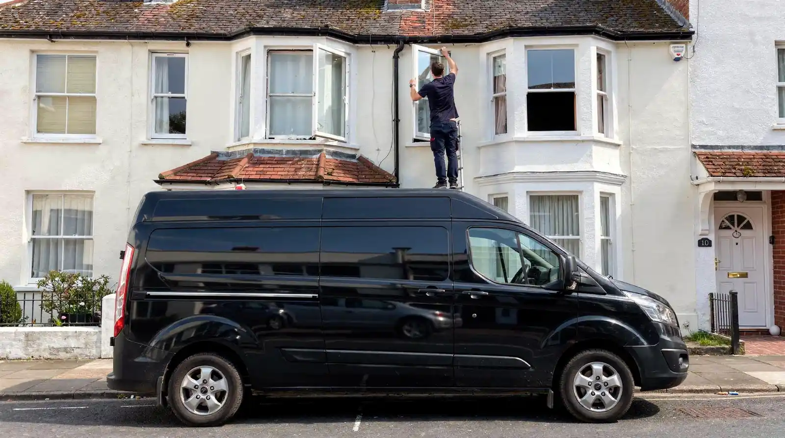Local coverage extends across Brighton, Hove, Lewes, Worthing, Eastbourne, Burgess Hill, Haywards Heath, Shoreham-by-Sea