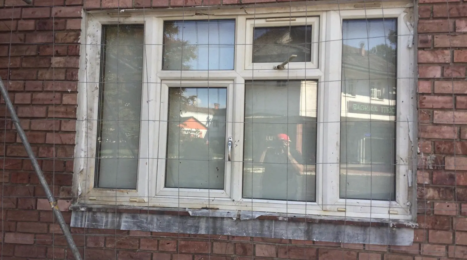 Sussex Glazing Solutions has served Sussex clients since being established in 2015, giving it